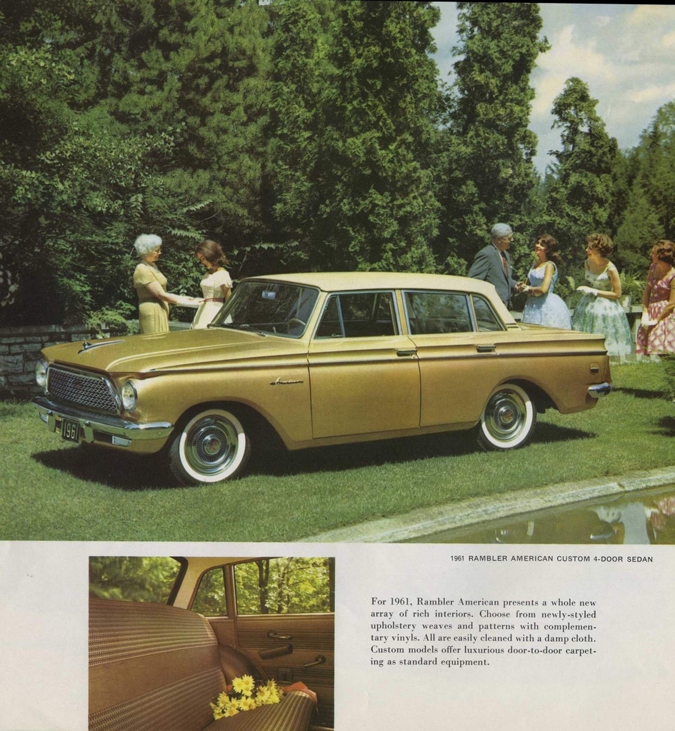 n_1961 Rambler American-02.jpg